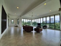 King Albert Park (D21), Detached #635107631